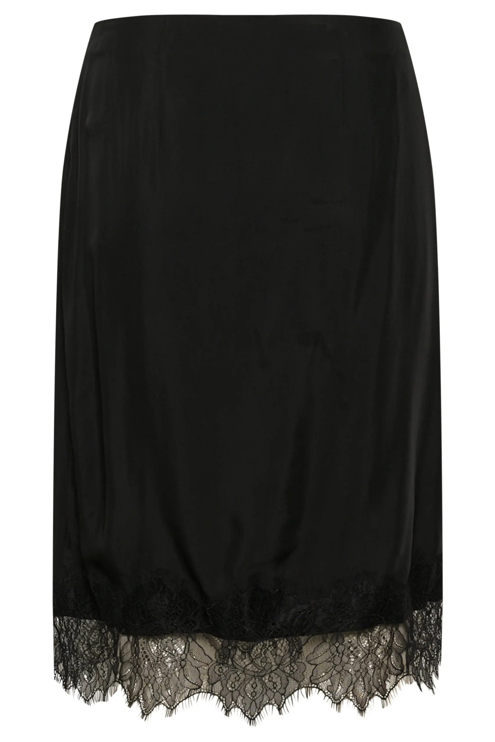 LaicaPW Skirt