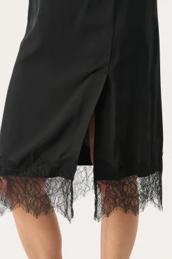 LaicaPW Skirt