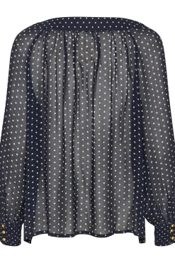 LajaPW Blouse