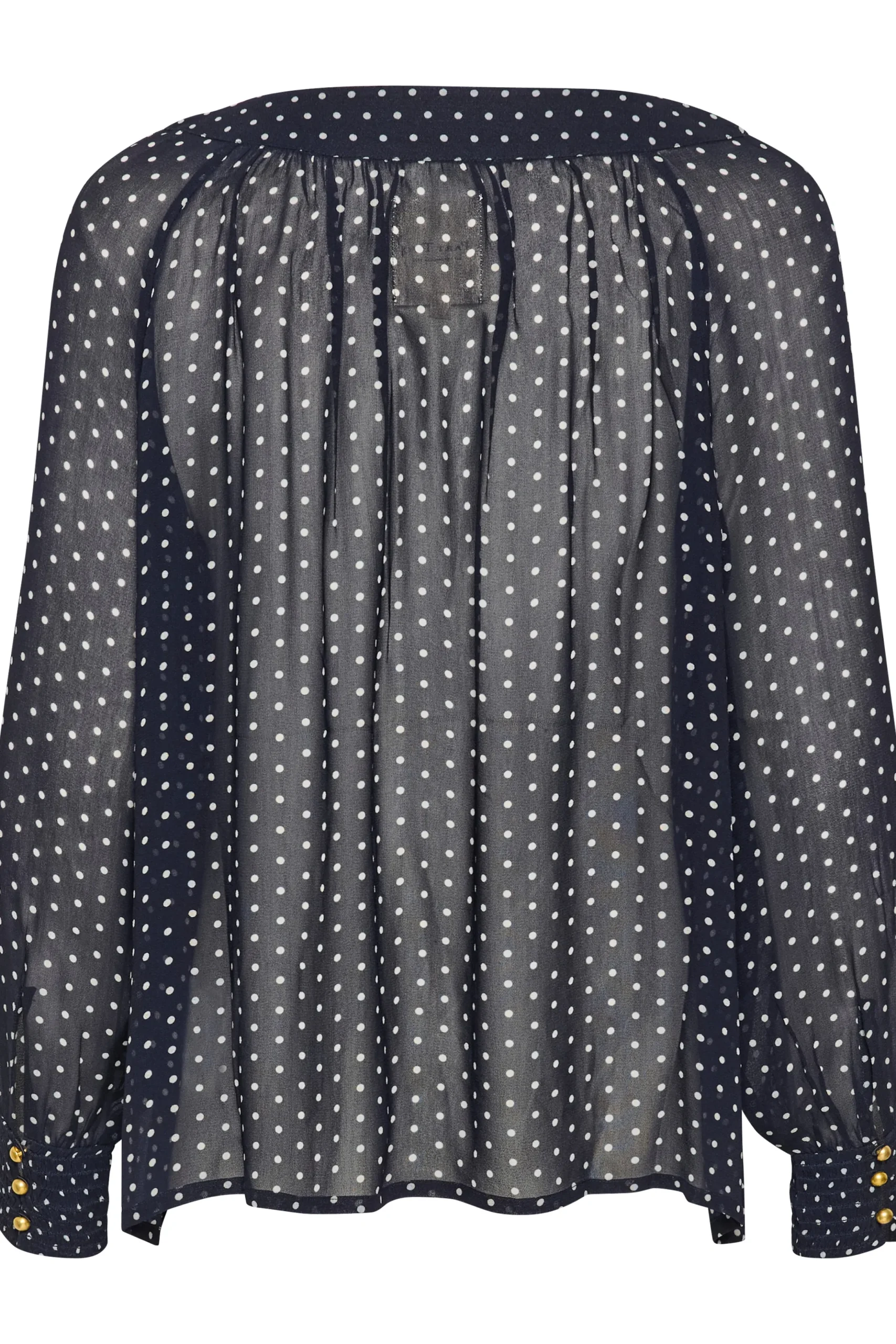 LajaPW Blouse