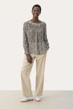 LajaPW Blouse