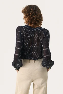 LajaPW Blouse