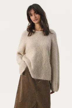 LajlaPW Pullover