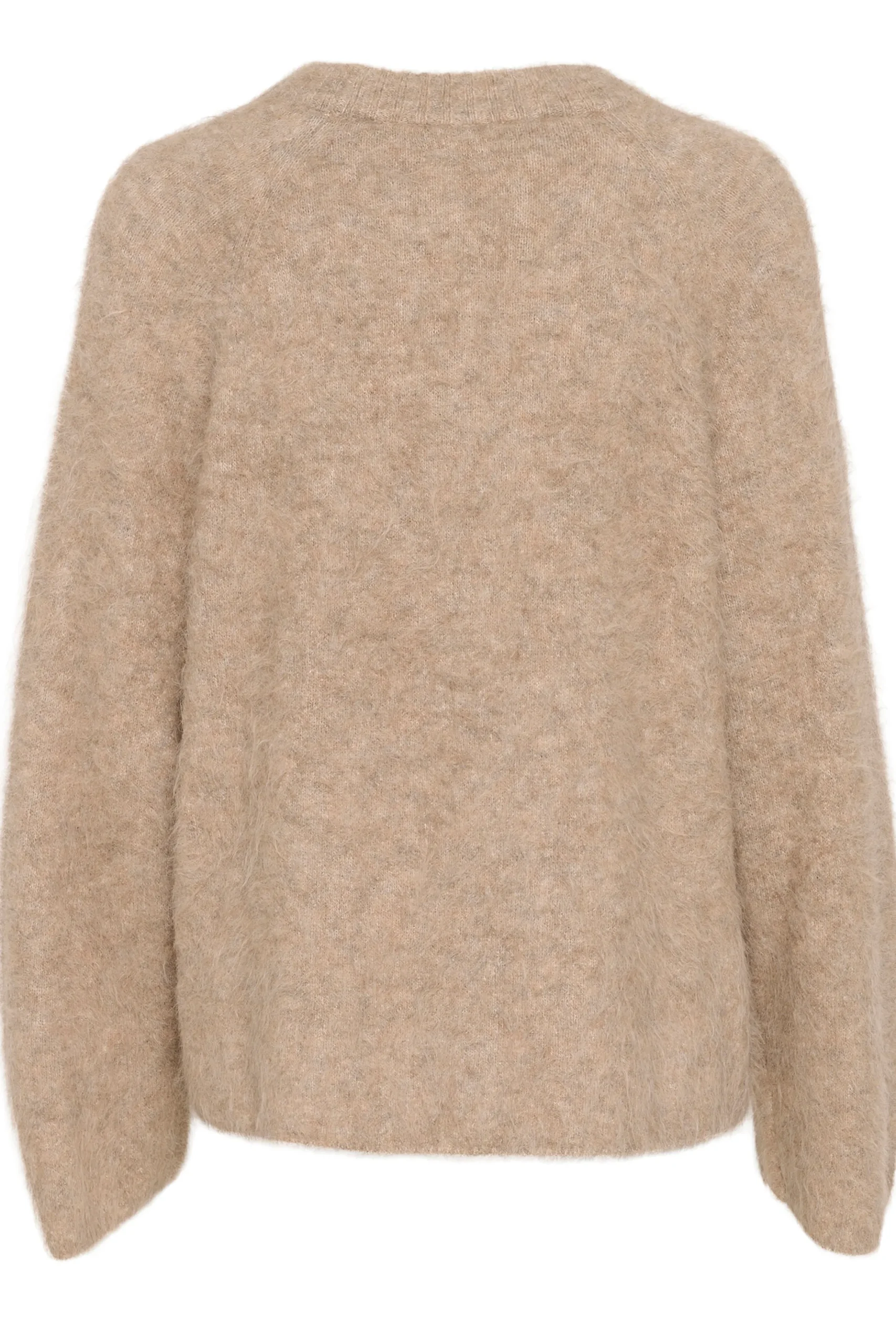 LajlaPW Pullover