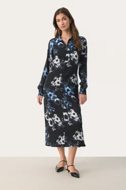 LamiyaPW Dress