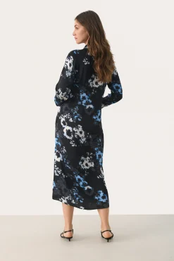 LamiyaPW Dress