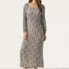 LankaPW Dress