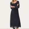 LankaPW Dress