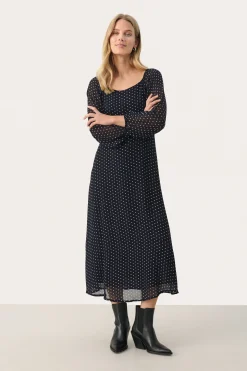 LankaPW Dress