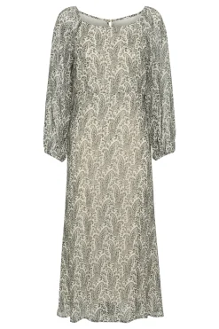 LankaPW Dress