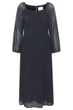 LankaPW Dress