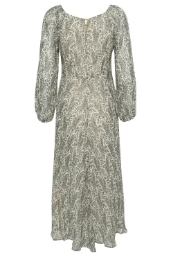 LankaPW Dress