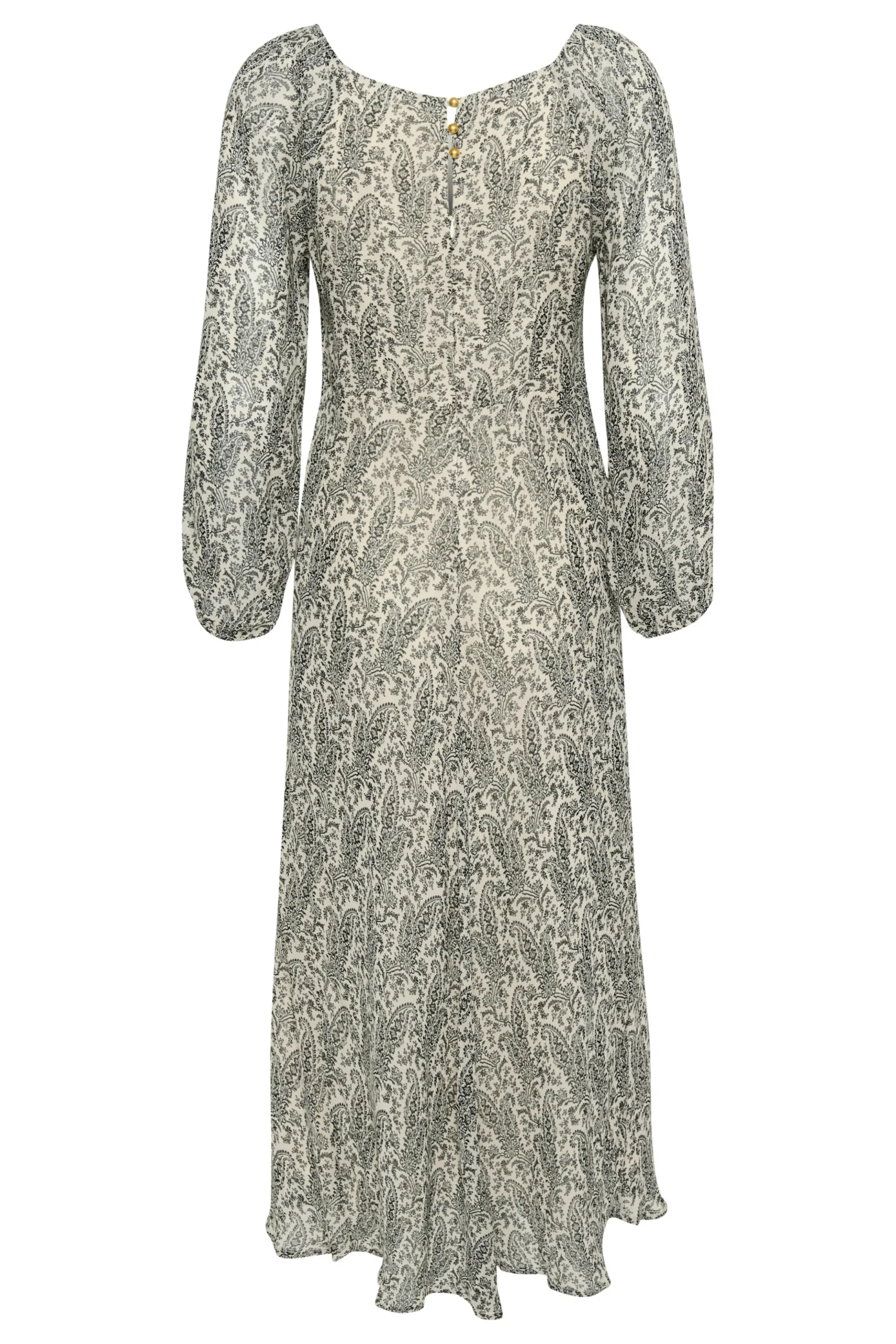 LankaPW Dress