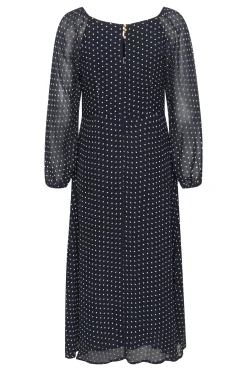 LankaPW Dress