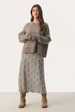 LankaPW Dress