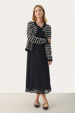 LankaPW Dress