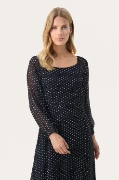 LankaPW Dress