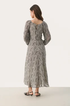 LankaPW Dress