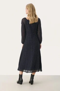 LankaPW Dress