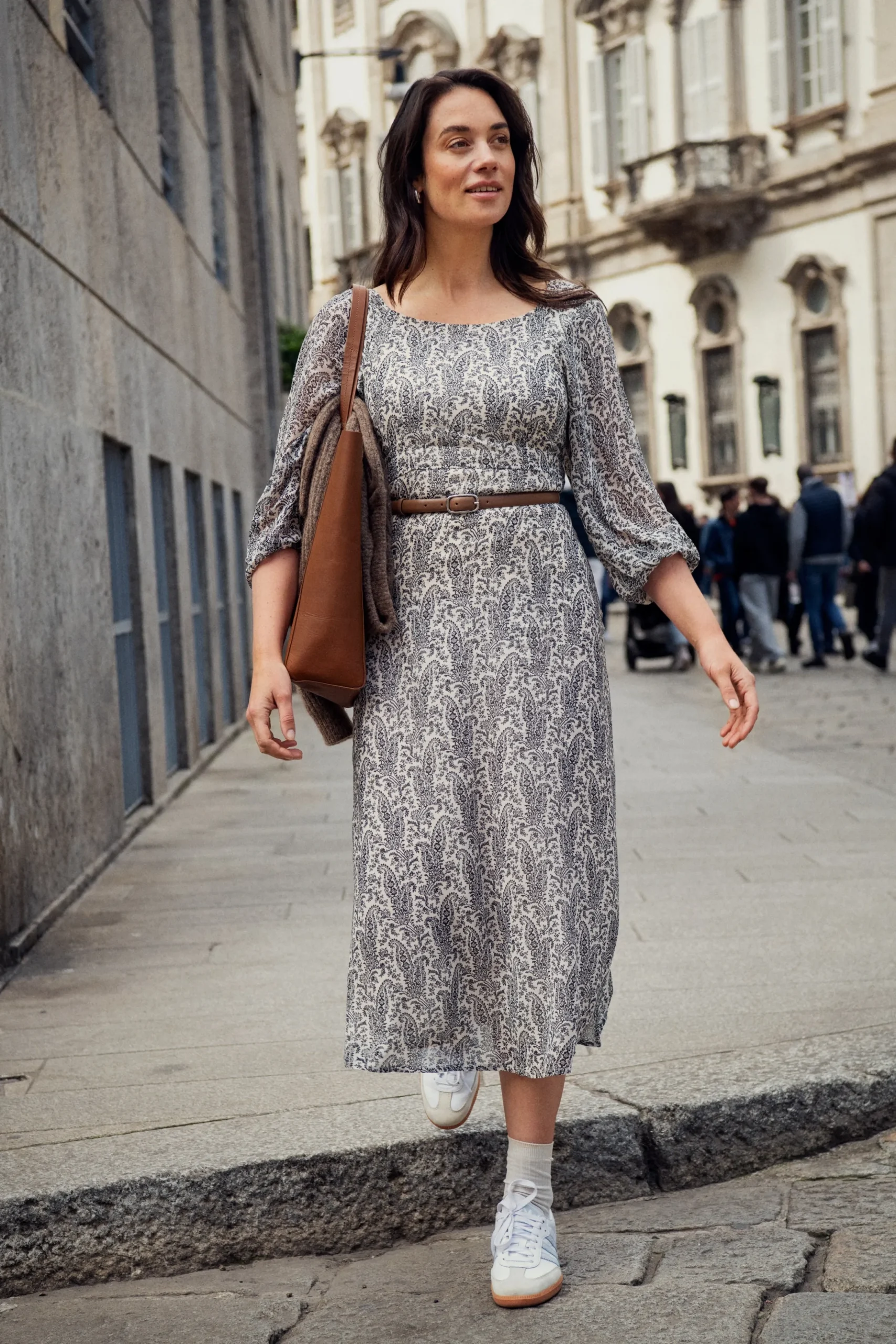 LankaPW Dress