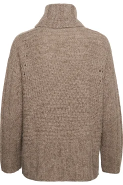 LaurikkePW Pullover