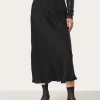 LaurinaPW Skirt