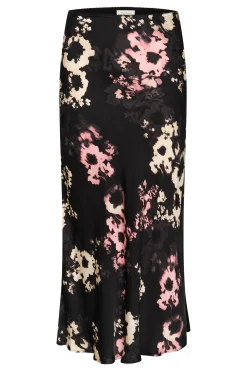 LaurinaPW Skirt