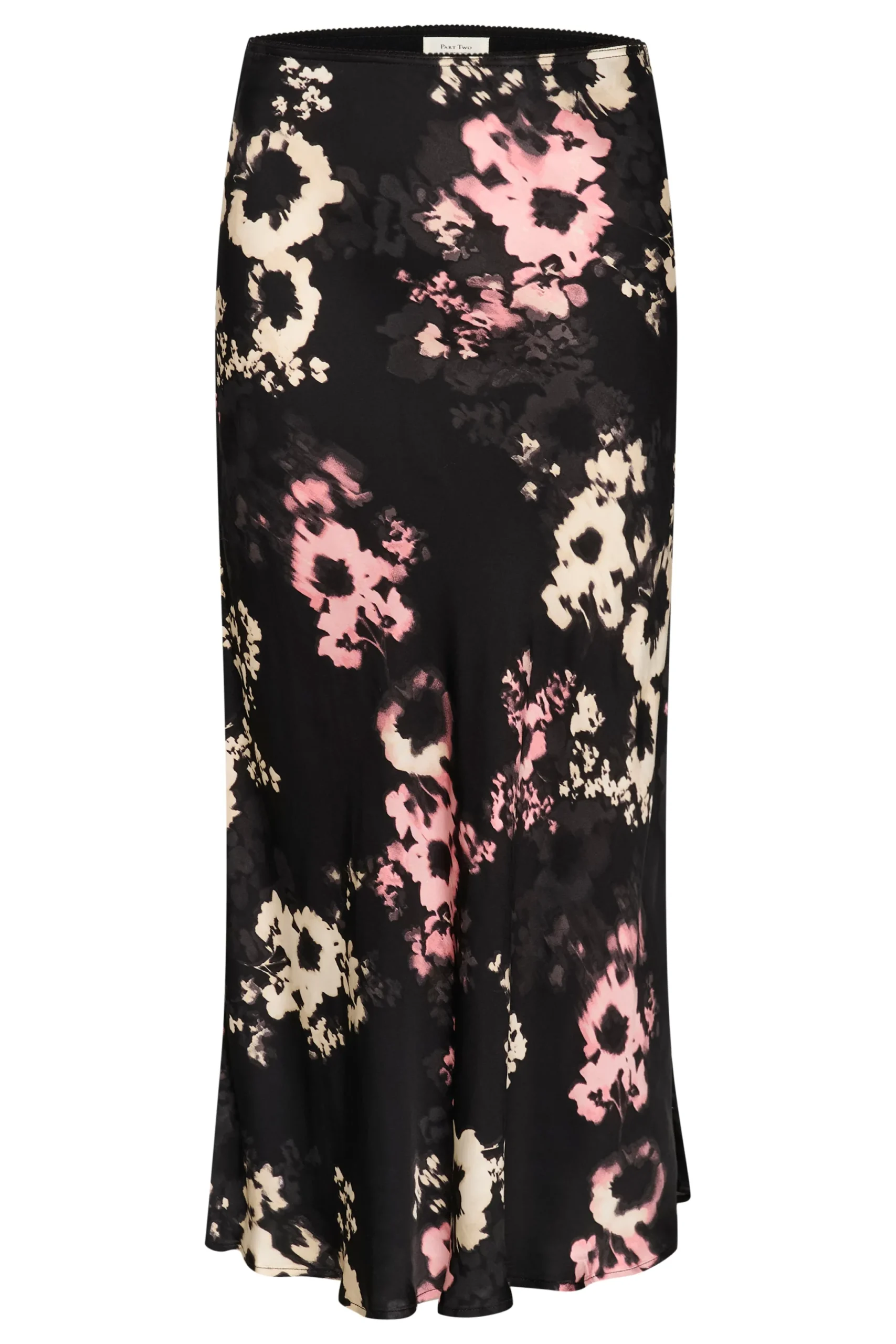 LaurinaPW Skirt