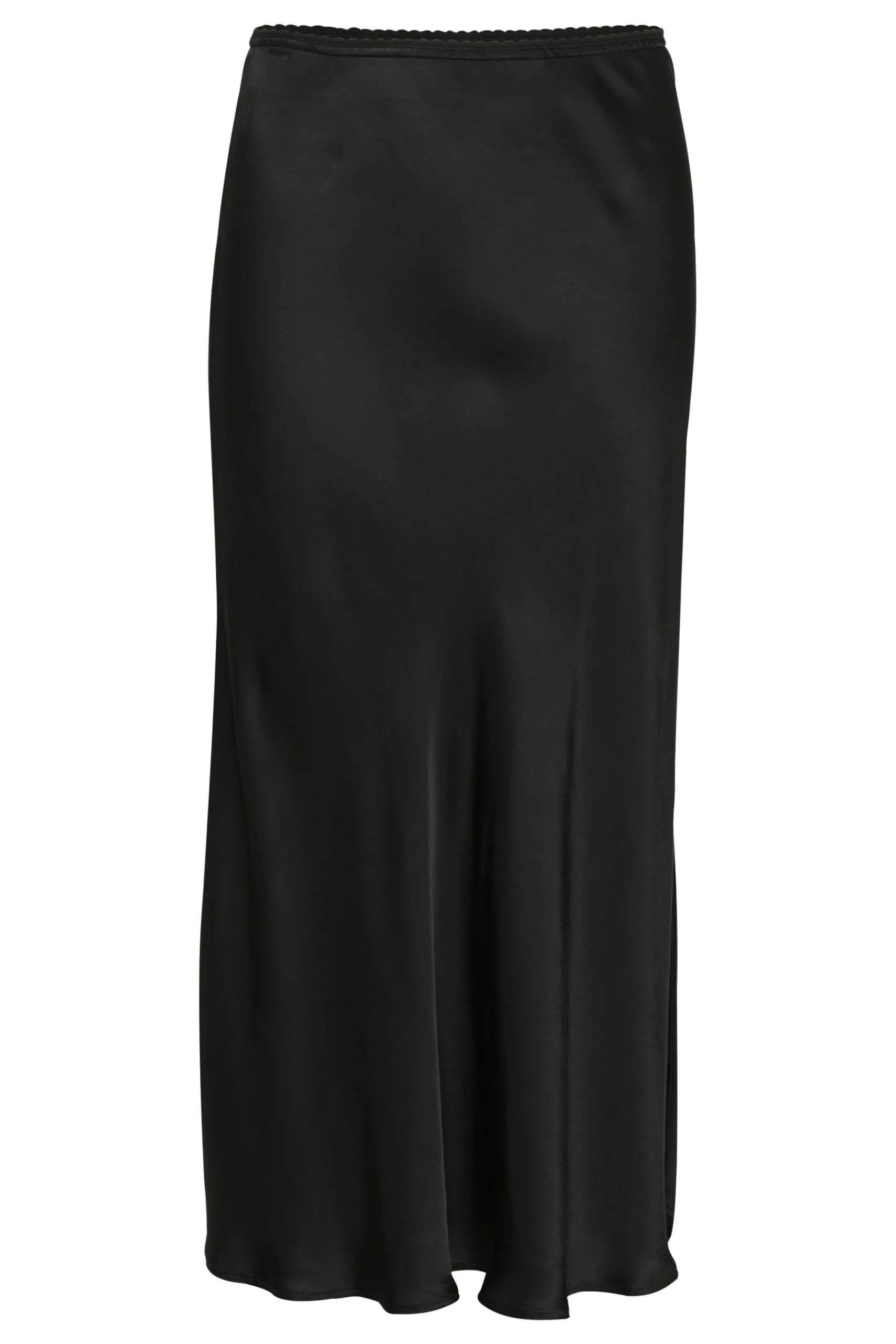 LaurinaPW Skirt