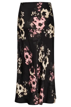 LaurinaPW Skirt