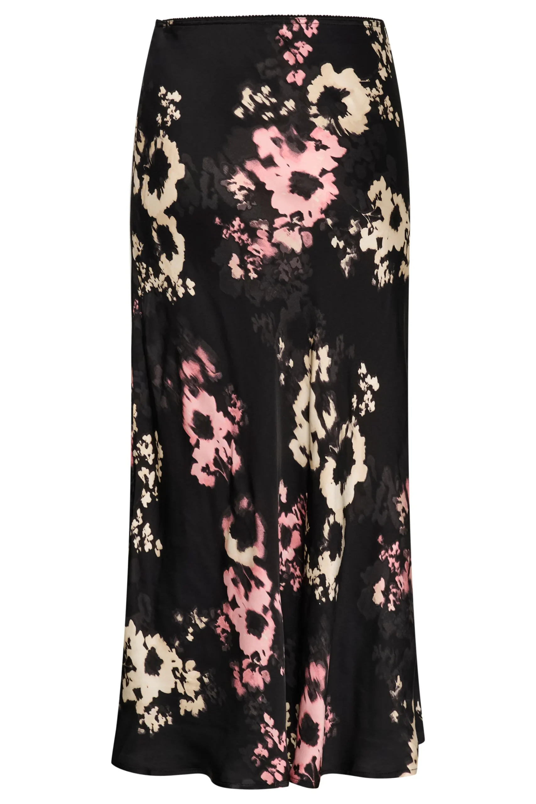 LaurinaPW Skirt