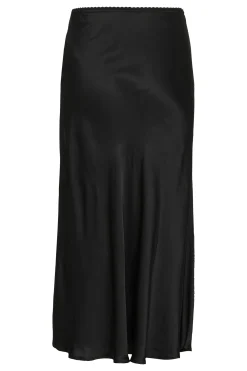 LaurinaPW Skirt