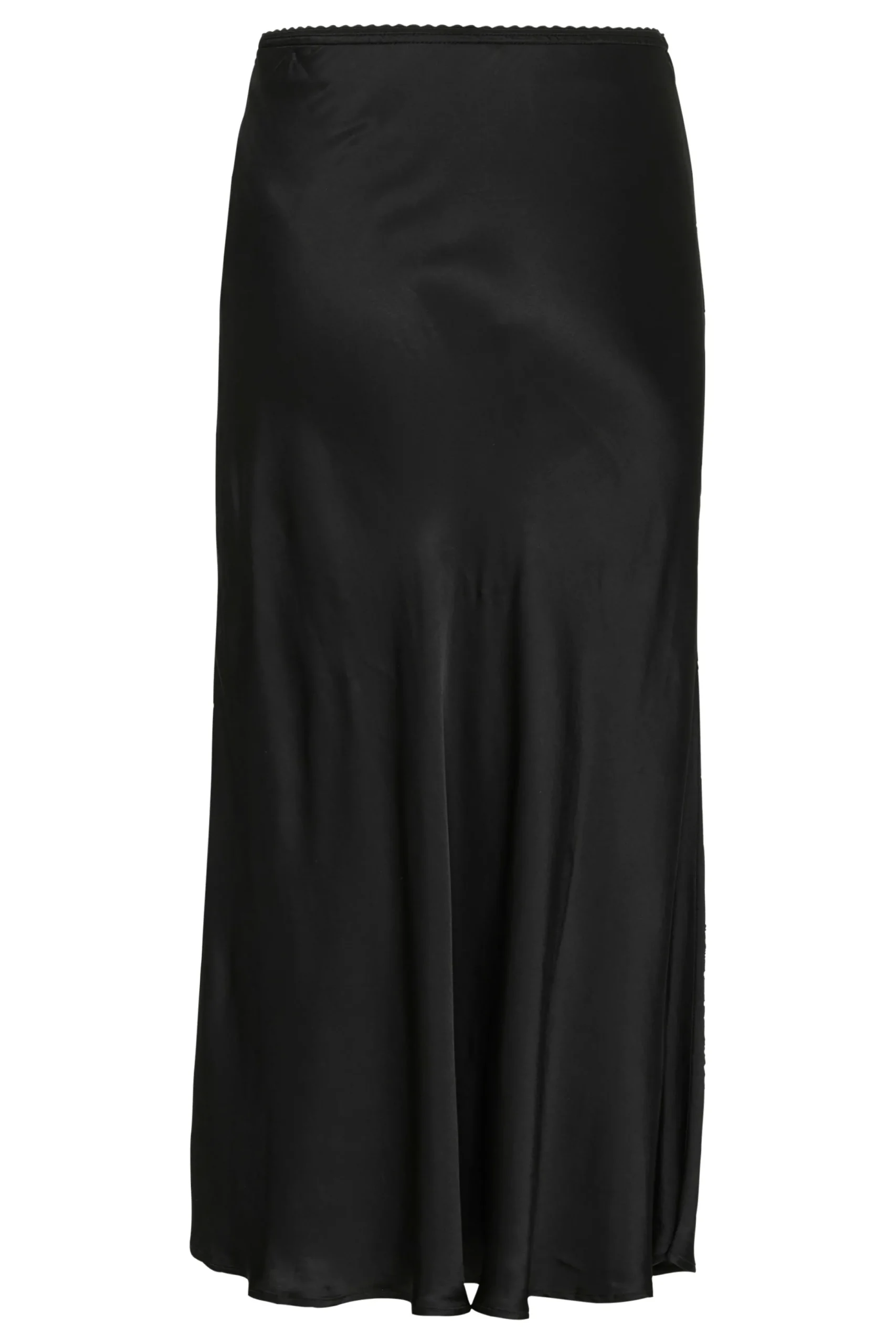 LaurinaPW Skirt