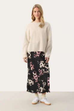 LaurinaPW Skirt