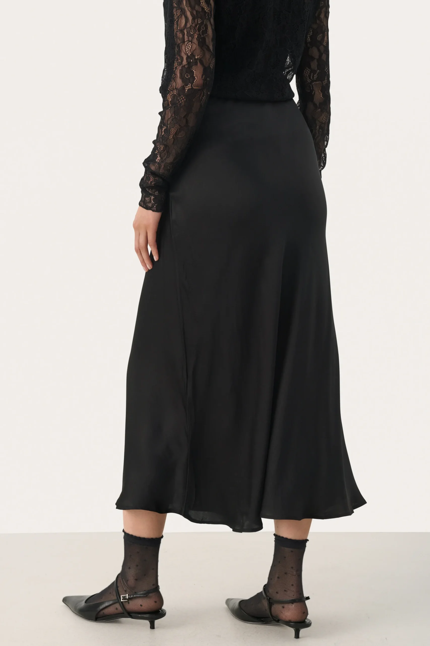 LaurinaPW Skirt