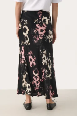 LaurinaPW Skirt