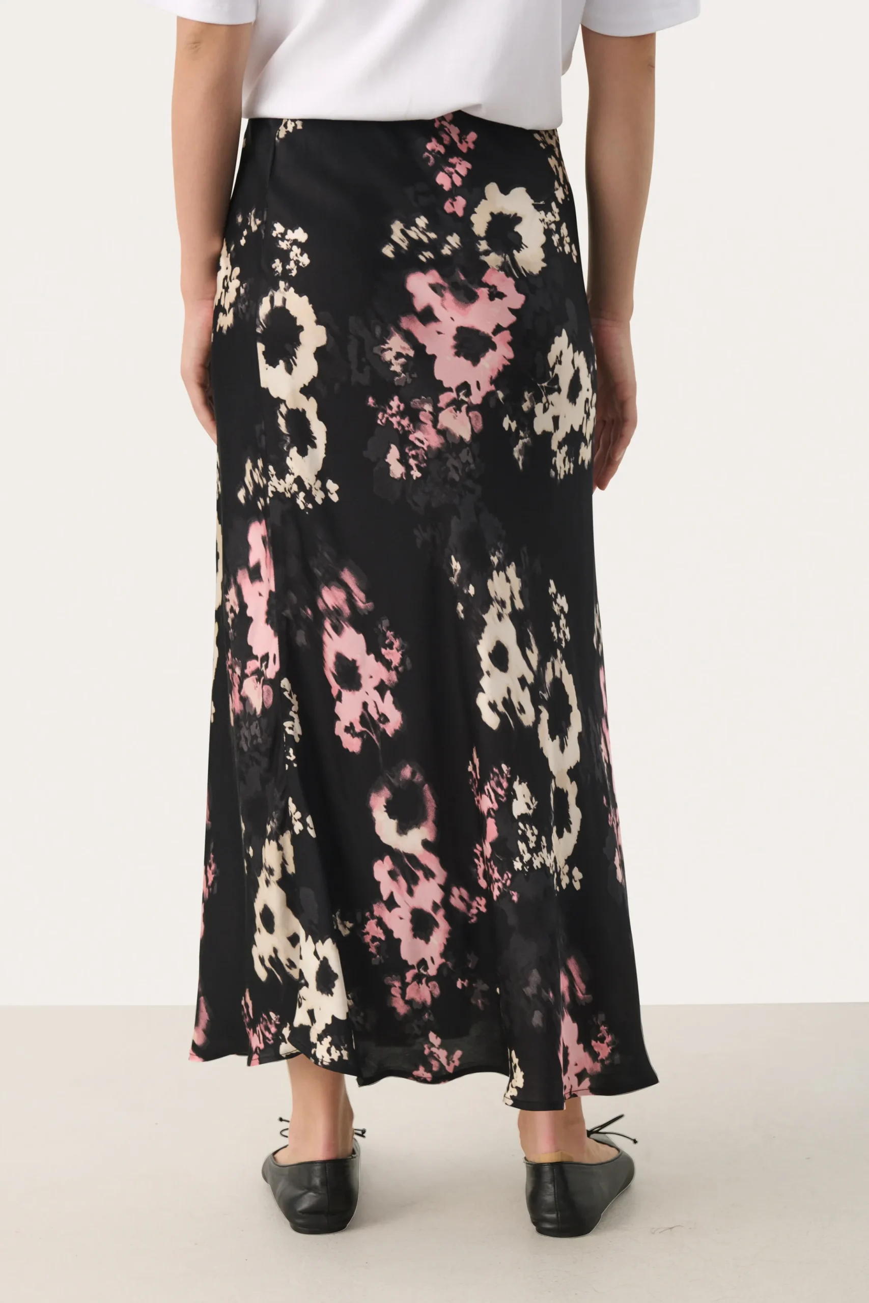 LaurinaPW Skirt