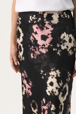 LaurinaPW Skirt