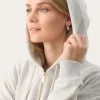 LavrinePW Sweatshirt
