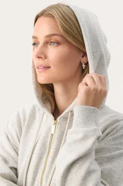 LavrinePW Sweatshirt