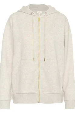 LavrinePW Sweatshirt