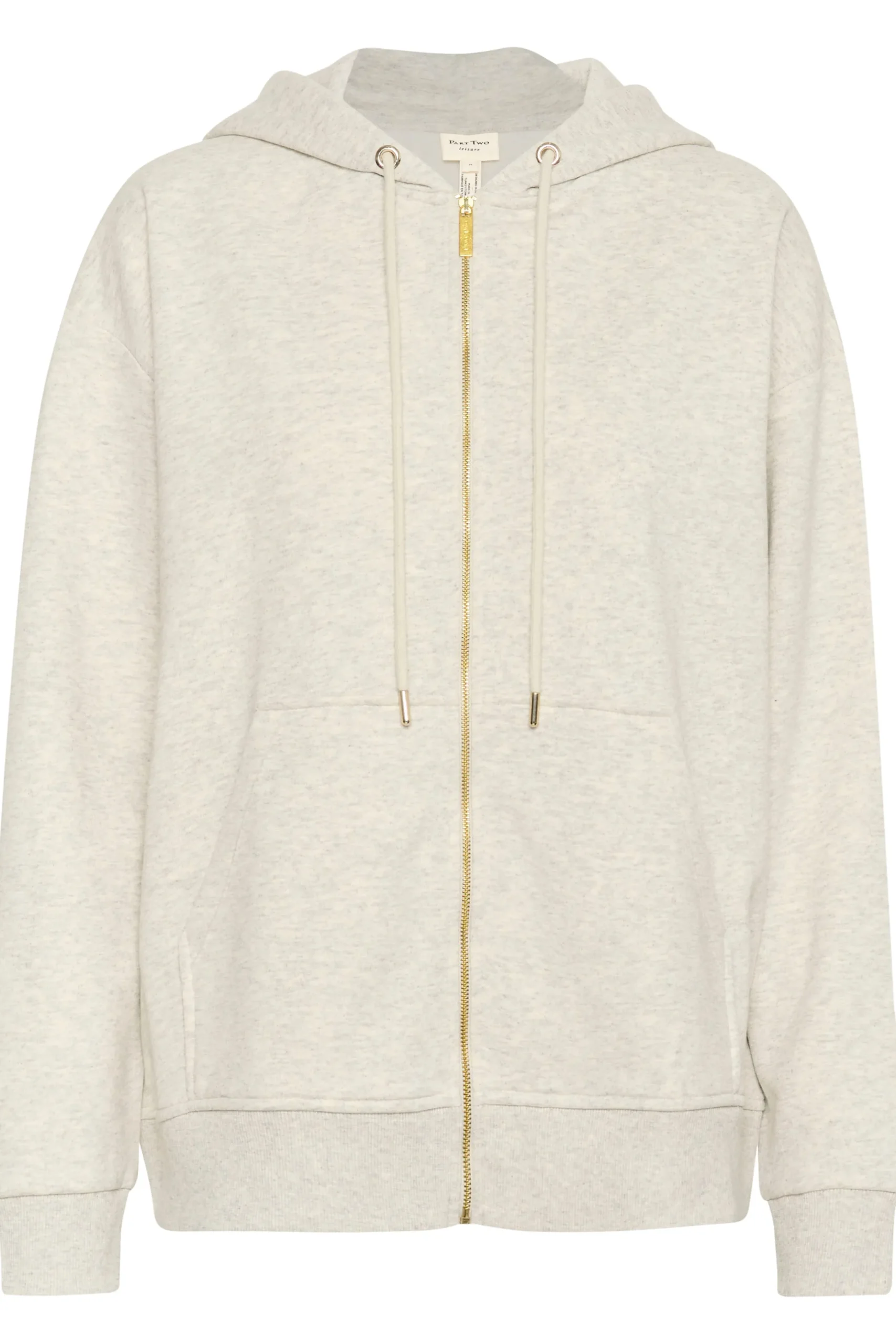 LavrinePW Sweatshirt