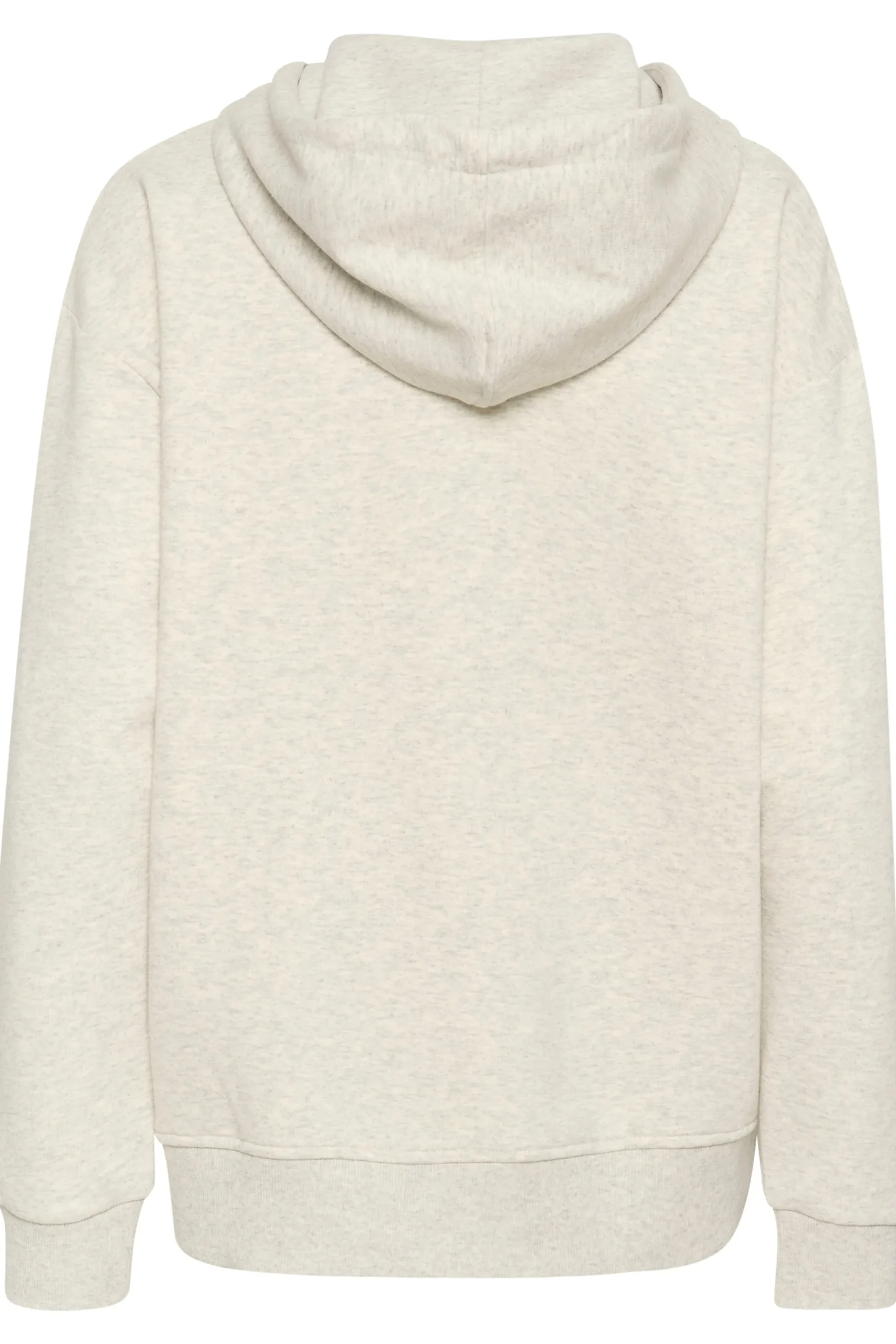 LavrinePW Sweatshirt
