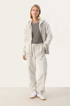 LavrinePW Sweatshirt