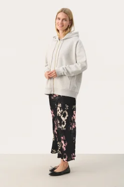 LavrinePW Sweatshirt