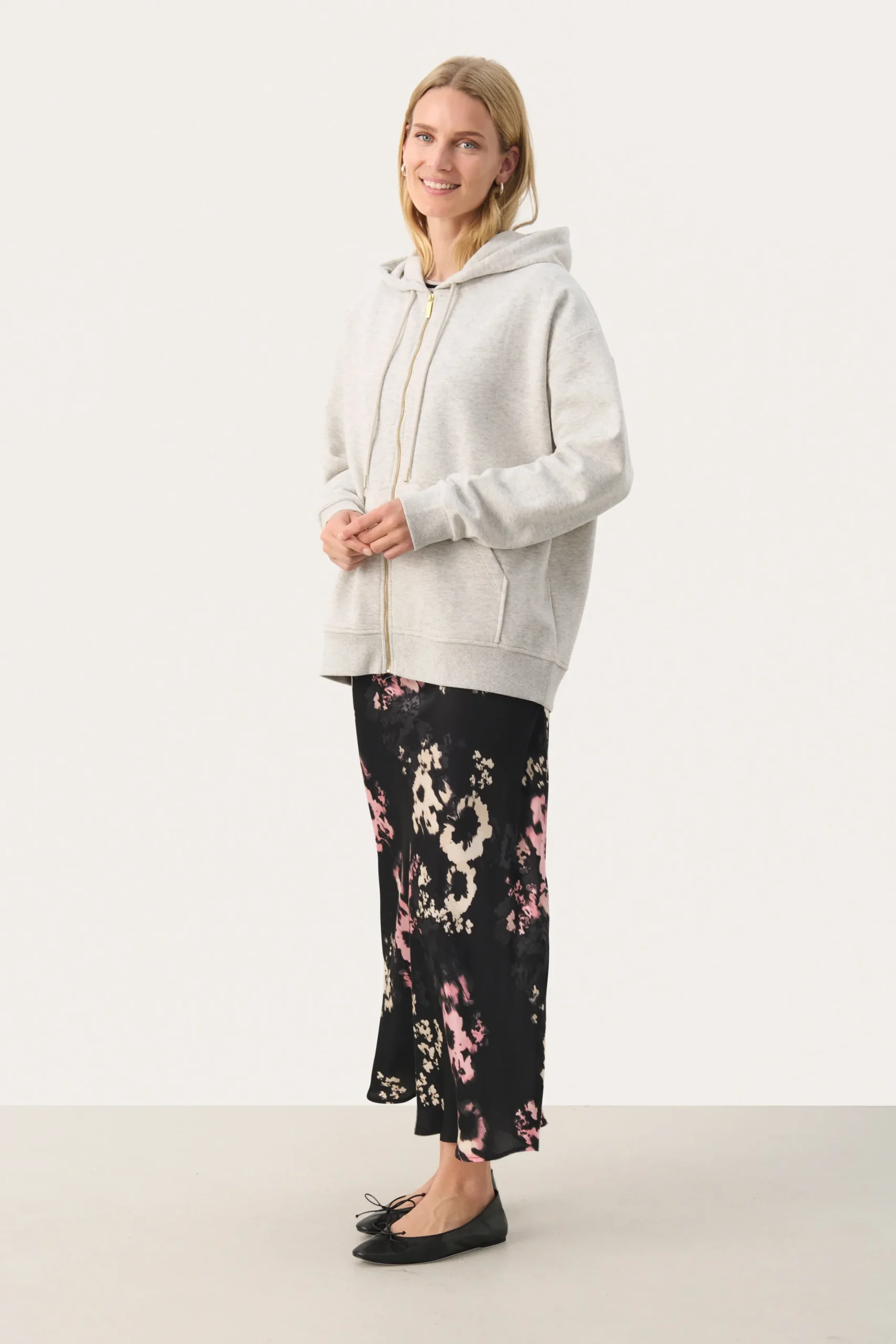 LavrinePW Sweatshirt