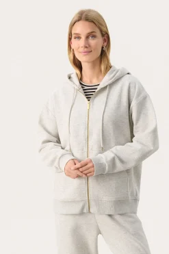 LavrinePW Sweatshirt