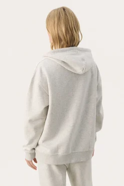 LavrinePW Sweatshirt