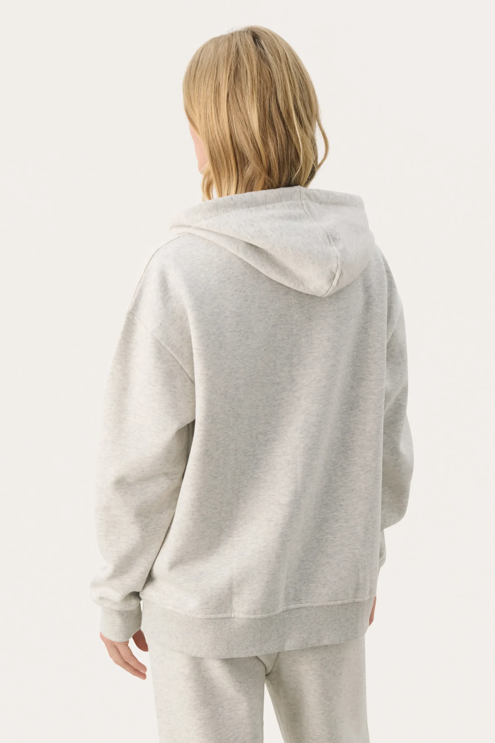 LavrinePW Sweatshirt
