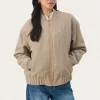 LaylaPW Outerwear